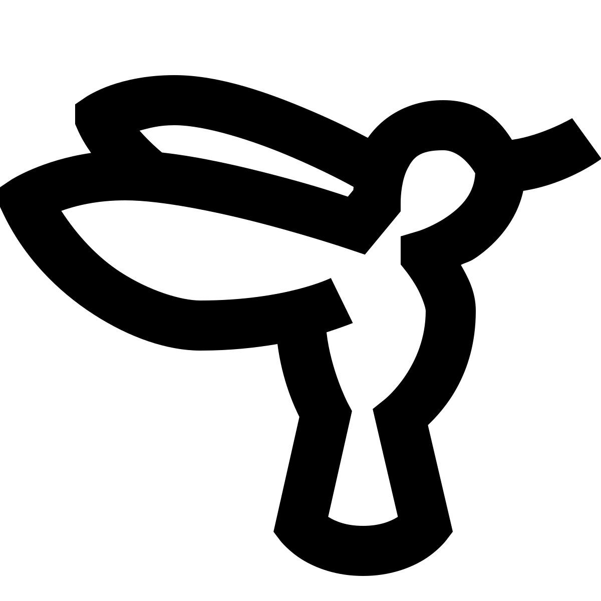 音频实验室MusicDive
